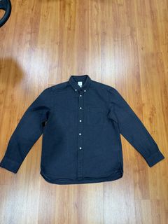 (Category: ) located in . Submitted by khairulz28 (Listing ID 1344271974, Image 1). Description: .