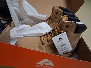 （分類：）位於 。 由 michael.wong 提交（商品編號 1344422623，圖片 1）。簡介： 。