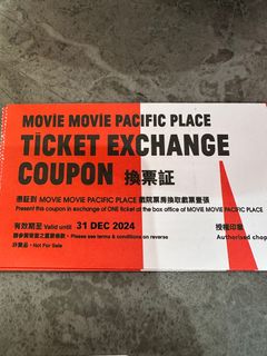 （分類：）位於 。 由 stepep 提交（商品編號 1344273340，圖片 1）。簡介： 。