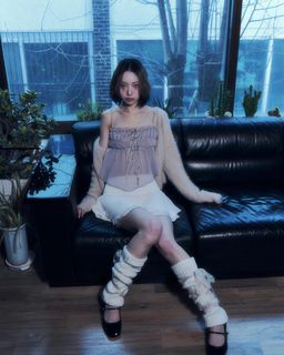 (Category: ) located in . Submitted by oatjoah (Listing ID 1344359698, Image 1). Description: .