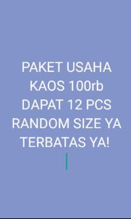 (Kategori: ) berada di . Dikirim oleh fashion9093 (ID iklan 1344344067, Gambar 1). Deskripsi: .