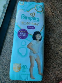（分類：）位於 。 由 ga716 提交（商品編號 1344283289，圖片 1）。簡介： 。