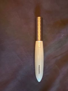 （分類：）位於 。 由 biowai 提交（商品編號 1344346964，圖片 1）。簡介： 。