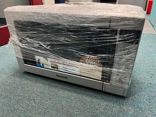 （分類：）位於 。 由 deepmaintenance 提交（商品編號 1344364625，圖片 1）。簡介： 。