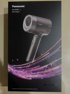 （分類：）位於 。 由 81leiggep 提交（商品編號 1344390385，圖片 1）。簡介： 。