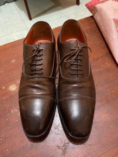 (Kategori: ) berada di . Dikirim oleh rony_h (ID iklan 1344383327, Gambar 1). Deskripsi: .