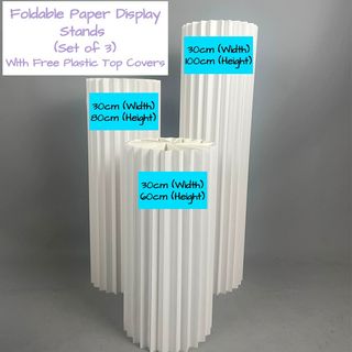 (Category: ) located in . Submitted by innovationlab (Listing ID 1342161576, Image 1). Description: .