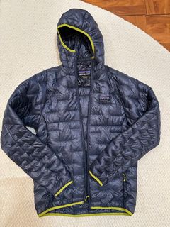 （分類：）位於 。 由 _hhk_ 提交（商品編號 1344377655，圖片 1）。簡介： 。
