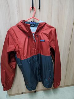 （分類：）位於 。 由 oldman6626 提交（商品編號 1344368065，圖片 1）。簡介： 。