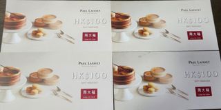 （分類：）位於 。 由 monkey009008 提交（商品編號 1344394783，圖片 1）。簡介： 。