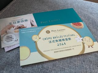 （分類：）位於 。 由 chan32123 提交（商品編號 1344336500，圖片 1）。簡介： 。