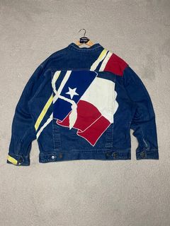 (Category: ) located in . Submitted by tinderolitthrift.ph (Listing ID 1344255976, Image 1). Description: .