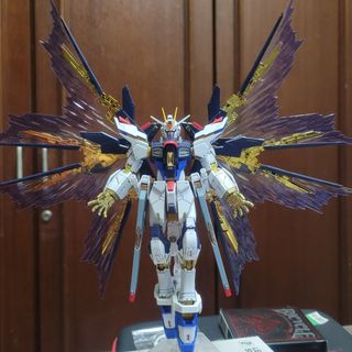 (Category: ) located in . Submitted by infinityinverse (Listing ID 1344294744, Image 1). Description: .