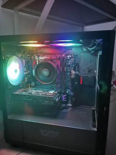 (Category: ) located in . Submitted by frhidayu (Listing ID 1344357877, Image 1). Description: .