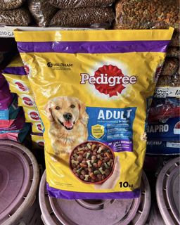 (Category: ) located in . Submitted by elizpetshop (Listing ID 1344424344, Image 1). Description: .