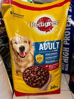 (Category: ) located in . Submitted by elizpetshop (Listing ID 1344424548, Image 1). Description: .