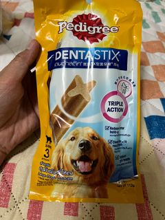 (Category: ) located in . Submitted by elizpetshop (Listing ID 1344429594, Image 1). Description: .