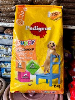 (Category: ) located in . Submitted by elizpetshop (Listing ID 1344424023, Image 1). Description: .