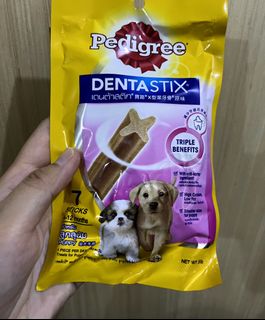 (Category: ) located in . Submitted by elizpetshop (Listing ID 1344429272, Image 1). Description: .