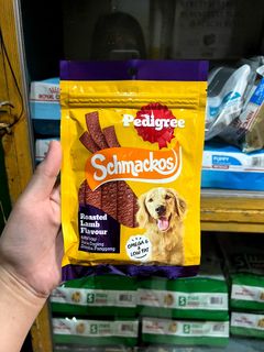 (Category: ) located in . Submitted by elizpetshop (Listing ID 1344429616, Image 1). Description: .