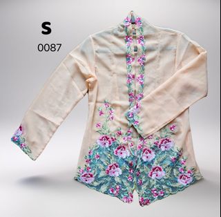 (Category: ) located in . Submitted by babanyonya89 (Listing ID 1344339603, Image 1). Description: .
