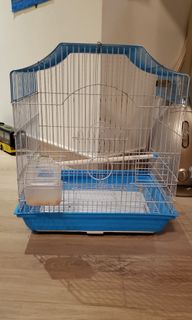 （分類：）位於 。 由 mycoco_shop 提交（商品編號 1344360296，圖片 1）。簡介： 。