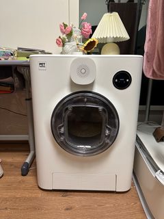 （分類：）位於 。 由 lydia_ying 提交（商品編號 1344354694，圖片 1）。簡介： 。
