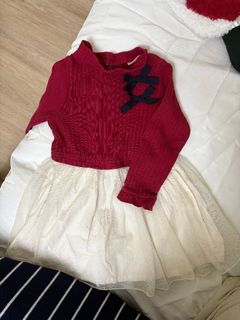 （分類：）位於 。 由 ssltmy 提交（商品編號 1344423888，圖片 1）。簡介： 。