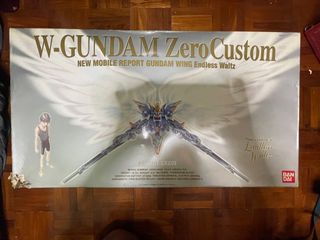 （分類：）位於 。 由 sauman2004 提交（商品編號 1344307733，圖片 1）。簡介： 。