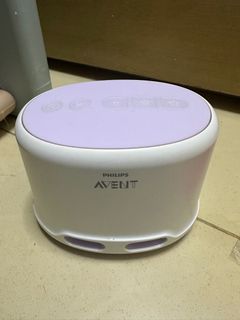 （分類：）位於 。 由 lc.lam 提交（商品編號 1344353614，圖片 1）。簡介： 。