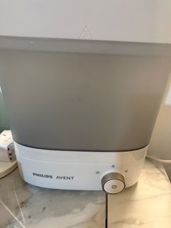 （分類：）位於 。 由 lauuuul 提交（商品編號 1344396412，圖片 1）。簡介： 。