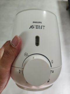 (Category: ) located in . Submitted by sparkssg (Listing ID 1344288717, Image 1). Description: .