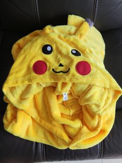 (Category: ) located in . Submitted by arrowana76 (Listing ID 1249826633, Image 1). Description: .