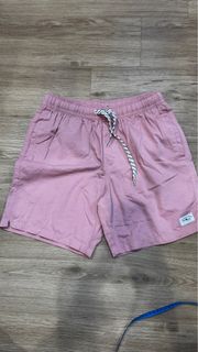 (Category: ) located in . Submitted by likelynewclothes (Listing ID 1344382866, Image 1). Description: .
