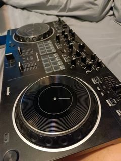 （分類：）位於 。 由 ccydgr8 提交（商品編號 1344321219，圖片 1）。簡介： 。
