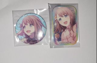 （分類：）位於 。 由 138532 提交（商品編號 1344299472，圖片 1）。簡介： 。