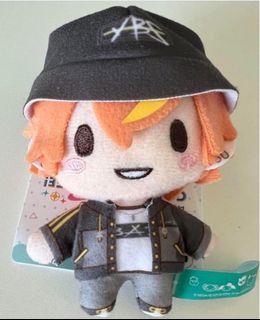 （分類：）位於 。 由 miikuruu 提交（商品編號 1344246329，圖片 1）。簡介： 。