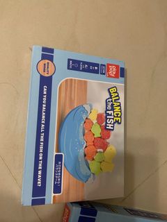 (Category: ) located in . Submitted by tanyihhwei (Listing ID 1344363720, Image 1). Description: .