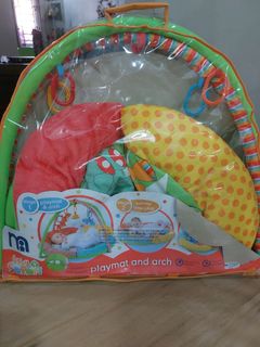 (Category: ) located in . Submitted by celinelys (Listing ID 1344255400, Image 1). Description: .
