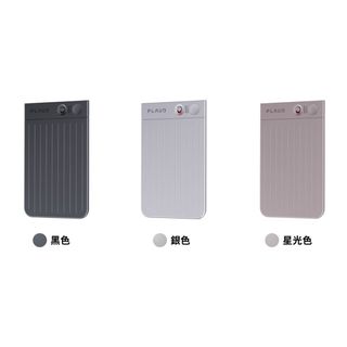 （分類：）位於 。 由 benchung2509 提交（商品編號 1344259487，圖片 1）。簡介： 。