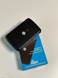（分類：）位於 。 由 captainlgm 提交（商品編號 1344341399，圖片 1）。簡介： 。