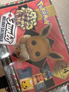(Category: ) located in . Submitted by stev198898 (Listing ID 1344392753, Image 1). Description: .