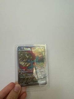 （分類：）位於 。 由 yyyyy120 提交（商品編號 1344305869，圖片 1）。簡介： 。