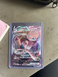 （分類：）位於 。 由 mm852 提交（商品編號 1344304704，圖片 1）。簡介： 。