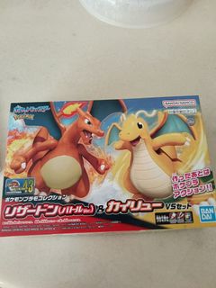 (Category: ) located in . Submitted by ssyt2003 (Listing ID 1344274125, Image 1). Description: .