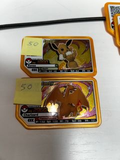 （分類：）位於 。 由 hk.ms 提交（商品編號 1344378225，圖片 1）。簡介： 。