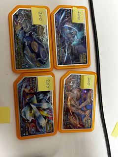 （分類：）位於 。 由 hk.ms 提交（商品編號 1344378576，圖片 1）。簡介： 。
