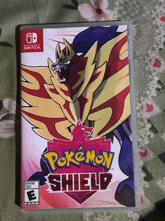 (Category: ) located in . Submitted by ssantoki475 (Listing ID 1344252284, Image 1). Description: .