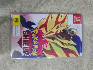 (Category: ) located in . Submitted by kaiserche2014 (Listing ID 1344410502, Image 1). Description: .