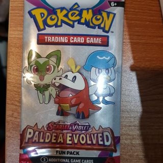 (Category: ) located in . Submitted by ella97 (Listing ID 1344337870, Image 1). Description: .